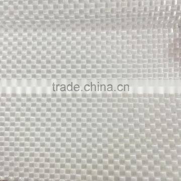 8.5mm 9mm welded single flap weave pvc tent keder