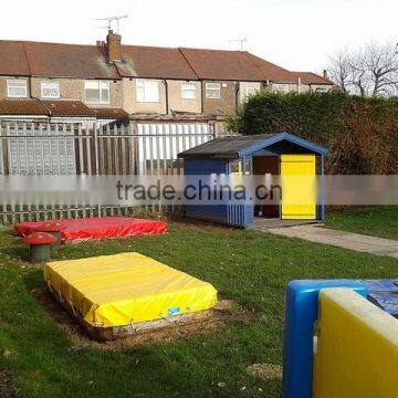 SANDPIT COVER photo-3