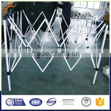 3*3M Pop up Foldable Gazebo With Low Price photo-5