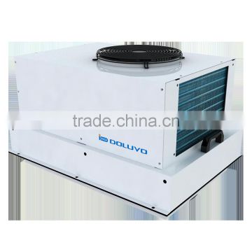 Refrigeration Machine rooftop monoblock