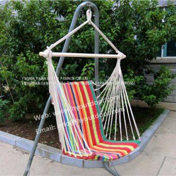Hanging Cushion Chair