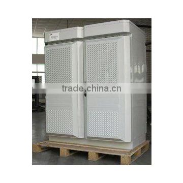 air ventilator price