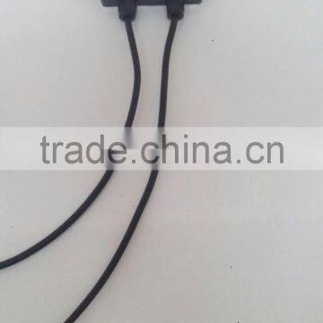 90W Poly Silicon Solar Module /100watt Solar Panel With Outlet/130W Solar Module photo-2