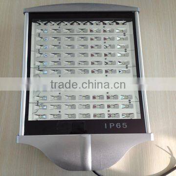 Solar Auto-sensing Motion Sensor Led Street Light photo-6