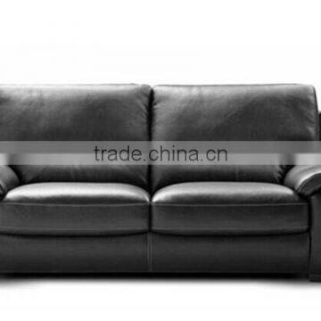 Made from SinoFur Best sale american style sofa