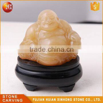 Chinese Treasures Shoushan Stone Jade Cabochon photo-6