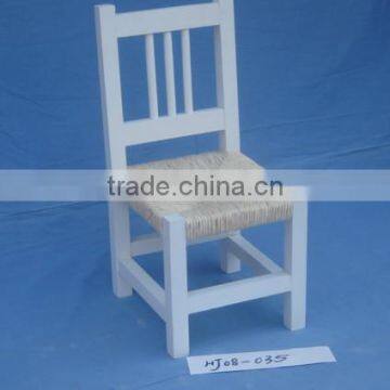 Kid Chair,Kids Wood Chairs,Child Chair photo-2