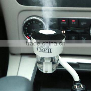 2016 Mini Humidifier Humidifier for Incubator Nanum Car Humidifier With Low Price Car Mini Humidifier photo-5