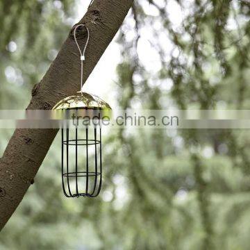 Bird Feeder
