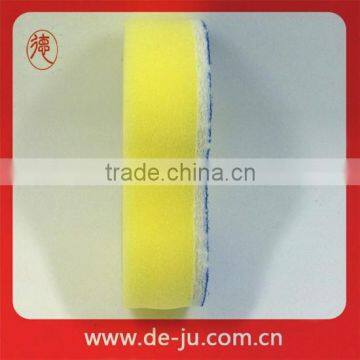 Nano Kitchen Cleaning 8 Shape Magic Melamine Sponge photo-4