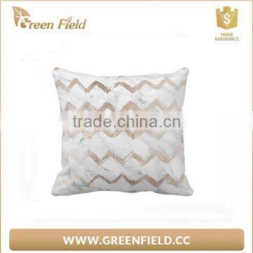 New Design Handmade Custom Throw Pillows Sofa Partner Throw Pillow photo-6