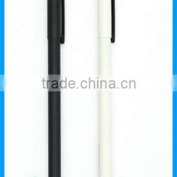 Business Gift Metal Water Color Pen Good Quality Water Erasable Pen photo-4