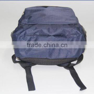 Backpack photo-5