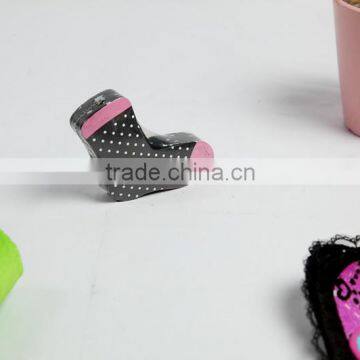 Cheap 100% Cotton Compressed Towel/Gift Towel photo-2