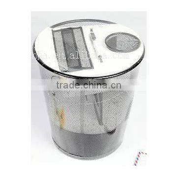 China Supplies High Quality Office Stationery Set of 5pcs photo-3