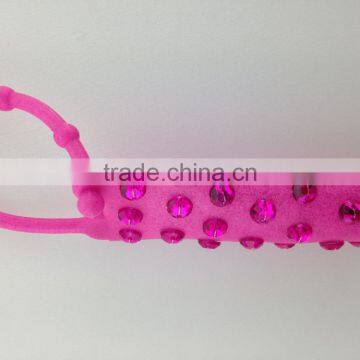 2016 New OEM Cosmetic Matte Lipstick