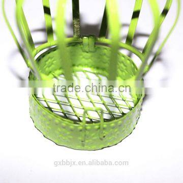 Decorative Crown Shape Gift Packaging photo-5