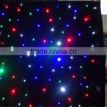 Replacement Led Screen Led Xxxx Video Xxx Wall Oled Screen Leddancef photo-5