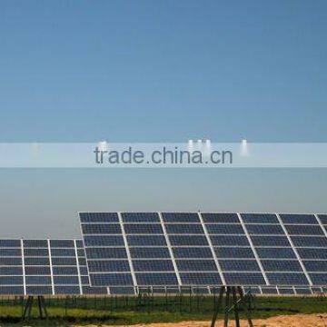 Mini Projects for Electrical 300W photo-6