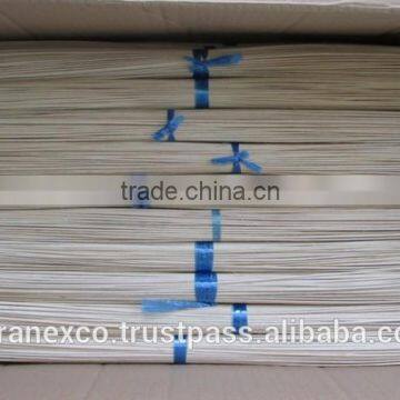 Colored Rattan, Best Design Good Quality Material photo-5