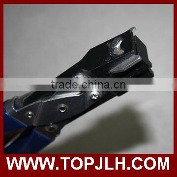 Hand-Held PVC Card Corner Circle Rounder photo-3