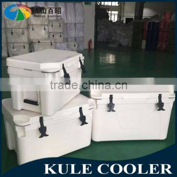 Rotomolded Plastic Dry Ice Cooler Outdoor Box photo-6