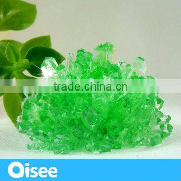 6 Colors for Option Magic Crystal Growing Kit for Kids Learning photo-6