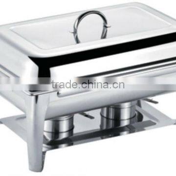 Wholesale Chafing Dishes High Quality Food Warmer
