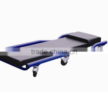 Car Creeper High Quality photo-3