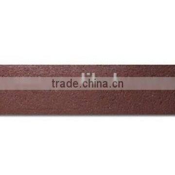 Wuxi Outdoor Wall Cladding Tile/ Handmade Brick for Sale / Decorative Thin Brick Interior Walls photo-4