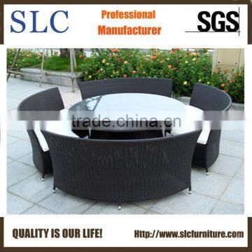 Wholesale Restaurant Furniture (SC-B8917)