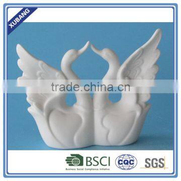 New Products 2016 Swan Arts and Crafts for Wedding Souvenirs photo-5