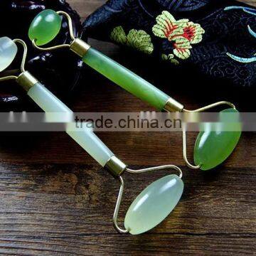 Jade Roller Massager photo-6