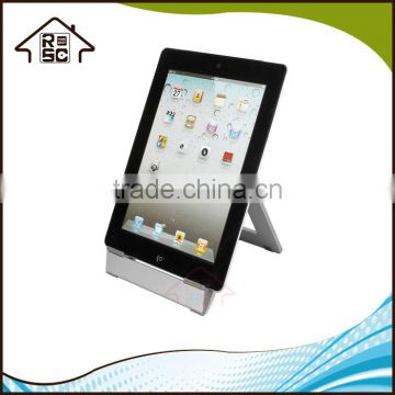 NBRSC Competitive Factory Price Multi-Angle Universal Tablet Holder Table Stand