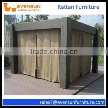 Garden Canopy Gazebo Wholesale photo-6