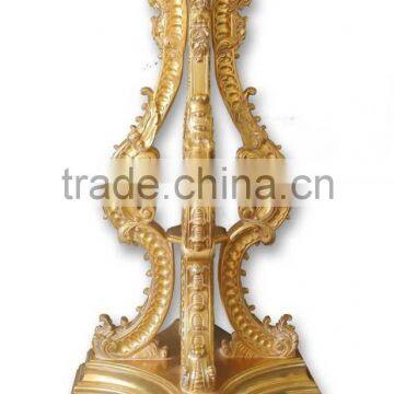 MM-1454-03 Decorative wedding flower standers