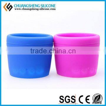 Outdoor Speaker Covers, Speaker Grille Cover, Plastic Speaker Cover