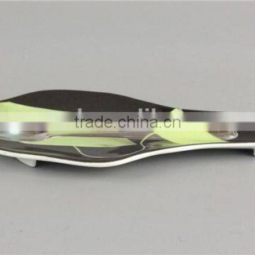Besting Selling Plastic Unusual Kitchen Gadgets photo-5
