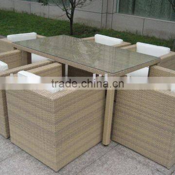 Modern Leisure Dining Furniture AK1181