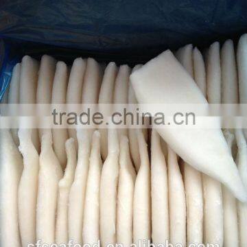 Frozen Squid Tube U7 photo-3