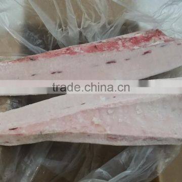 Superfrozen Swordfish Belly (PURE SASHIMI GRADE - BEST POSSIBLE QUALITY)