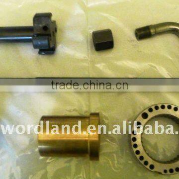 S250 rock drill spare parts