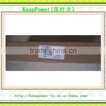 Fuse 170M4700 photo-3