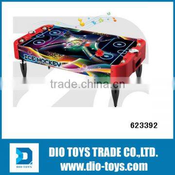 Coolest Hotsale Ice Hockey Table Game for Sale