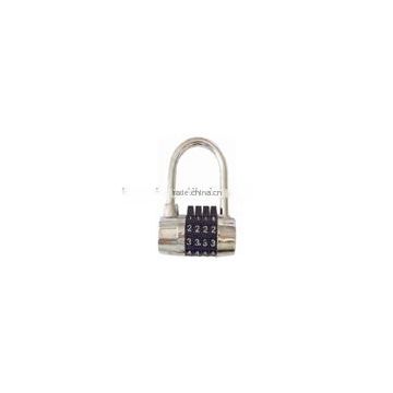 Combination Padlock (password lock)