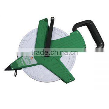 MEASURING TAPE
