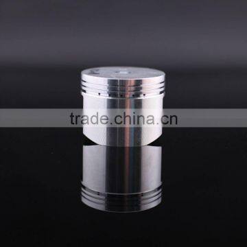 Bajaj Pulsor 150CC DTSI photo-2