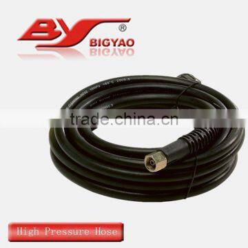 High Pressure Hose