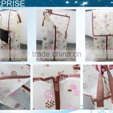 Classical High Heel Rubber Shoe Cover photo-5