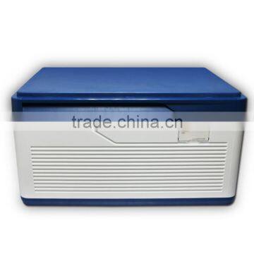 Case,boxes,organization for Home photo-5